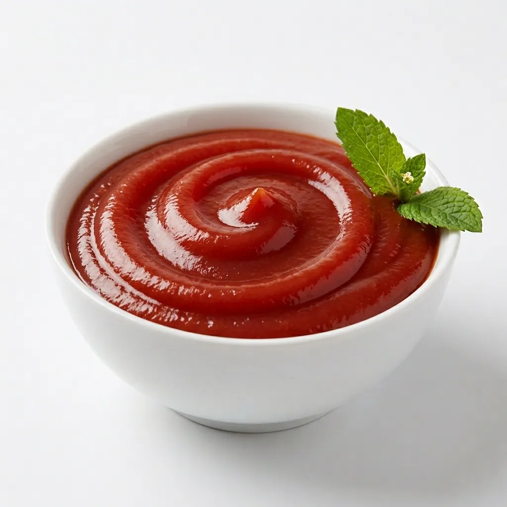 Ketçap