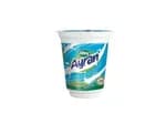 Sütaş Ayran