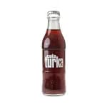 Cola Turka (200 ml)