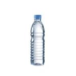 Su (500 ml)