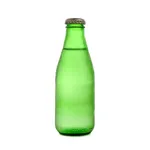 Soda (200 ml)
