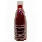 Şalgam (300 ml)